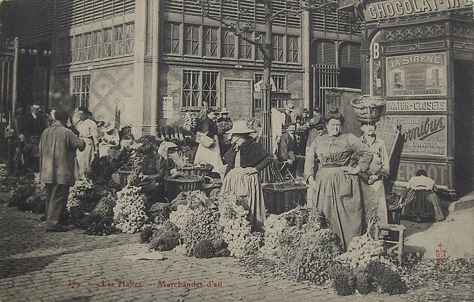 postcard-Les-halles.jpg