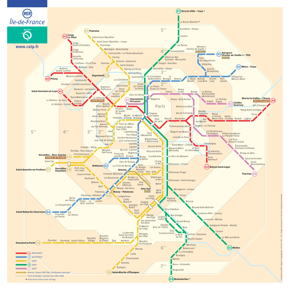 rer-paris