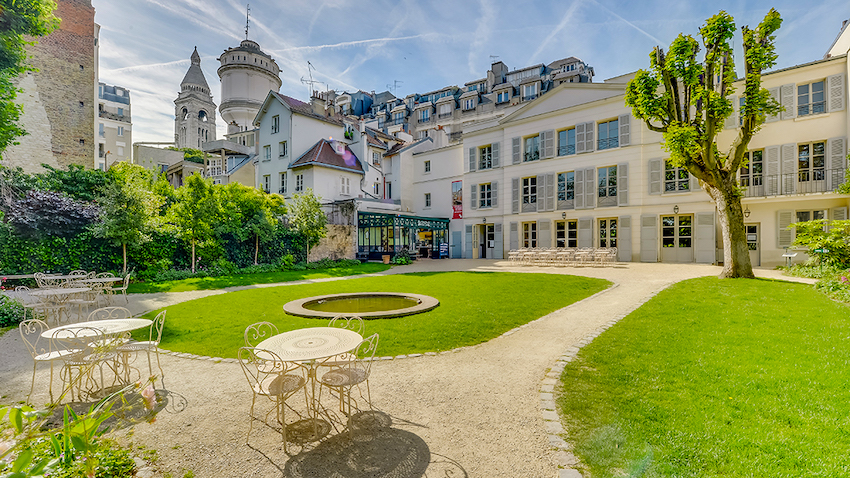 https://www.aparisguide.com/montmartre/2%20-%20cr%C3%A9dit%20Mus%C3%A9e%20de%20Montmartre.jpg