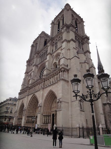 paris-notre-dame01.jpg