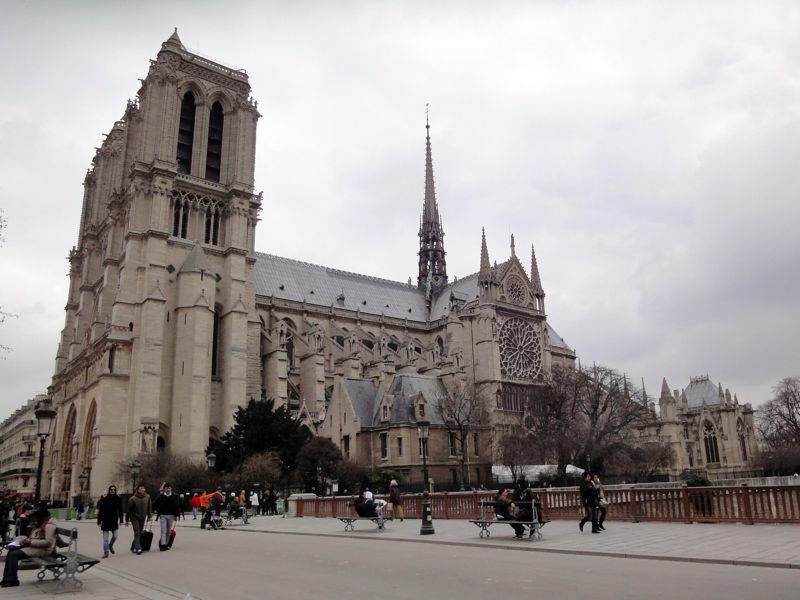 paris-notre-dame02.jpg