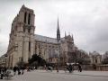 paris-notre-dame02.jpg