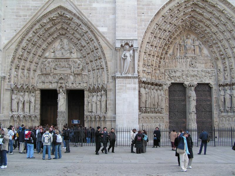 paris-notre-dame03.jpg