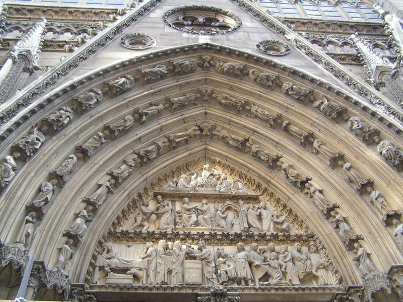 paris-notre-dame05.jpg