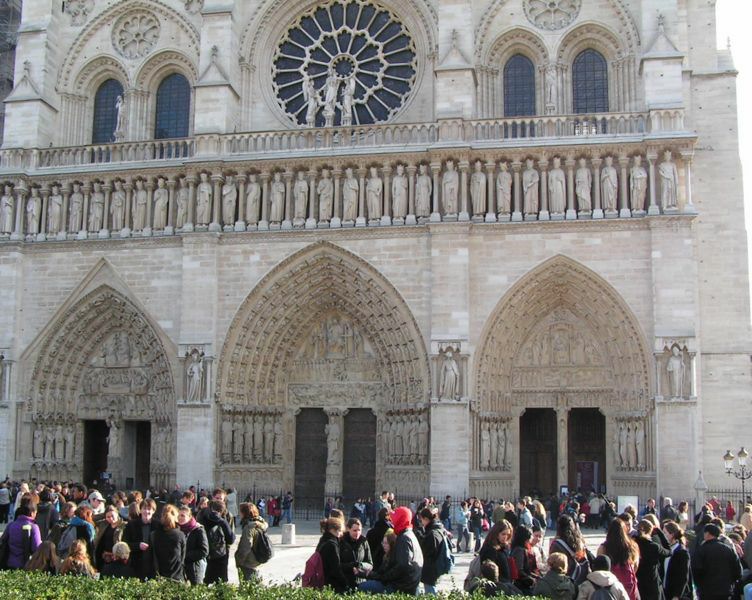 paris-notre-dame06.jpg