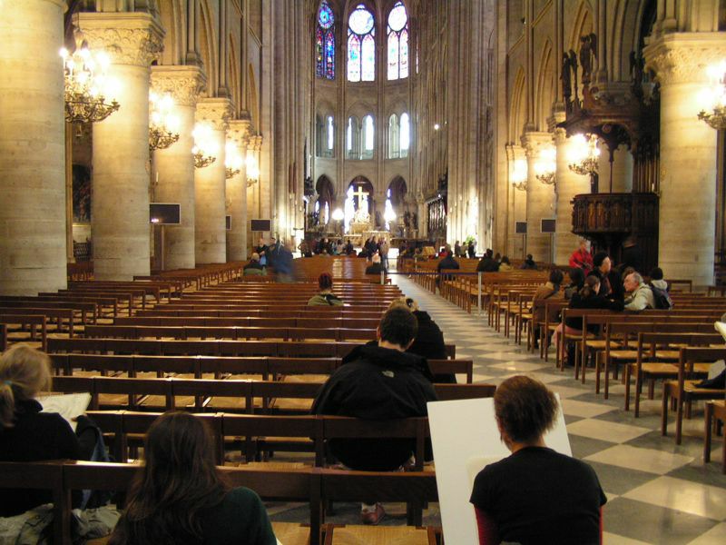 paris-notre-dame13.jpg