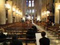 paris-notre-dame13.jpg
