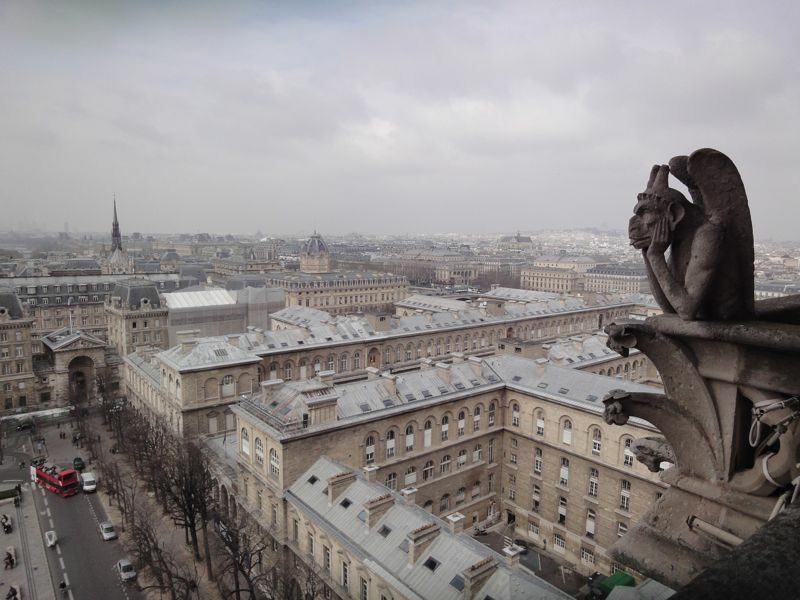 paris-notre-dame19.jpg