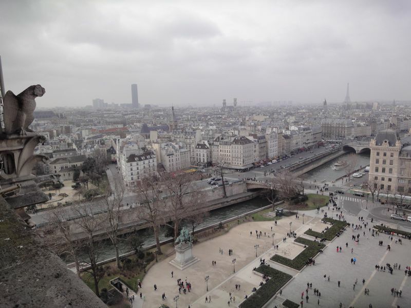 paris-notre-dame20.jpg