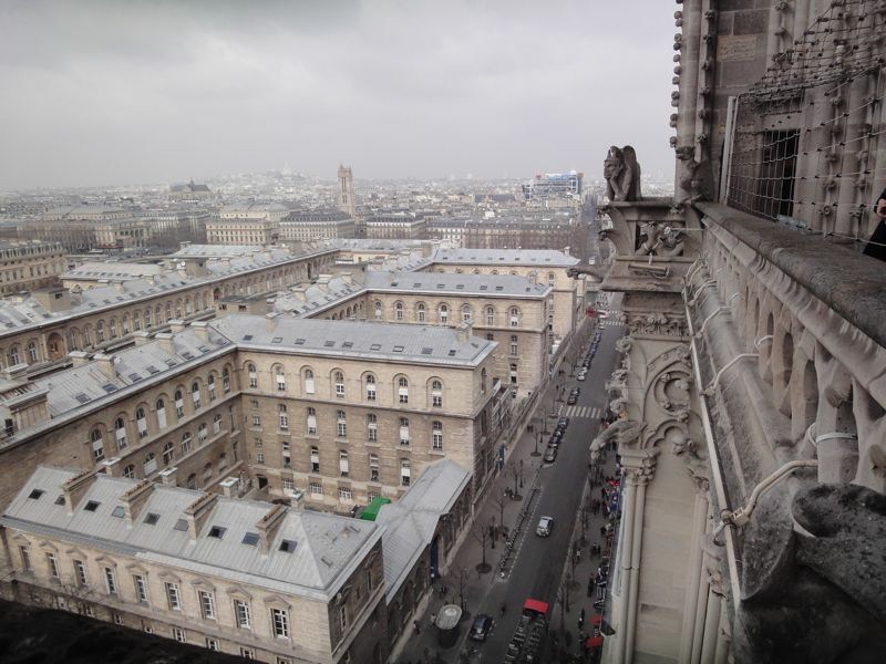 paris-notre-dame22.jpg