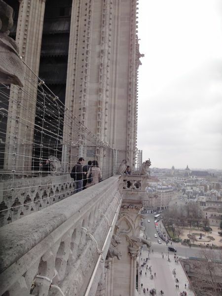 paris-notre-dame23.jpg