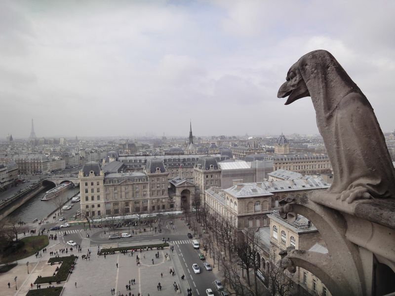 paris-notre-dame24.jpg