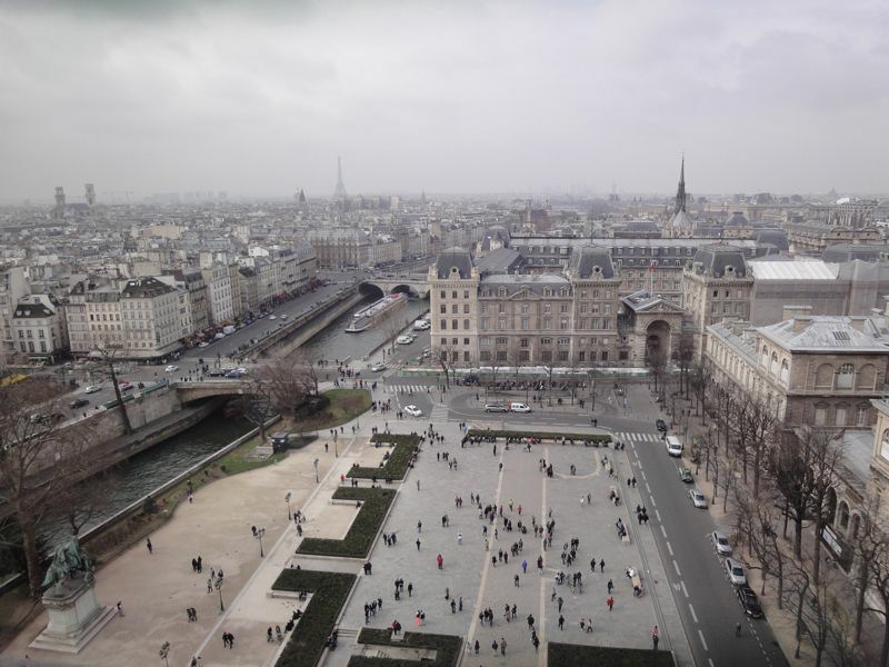 paris-notre-dame25.jpg