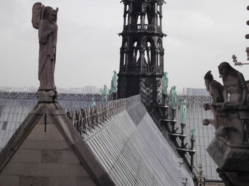 paris-notre-dame30.jpg