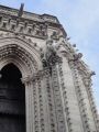 paris-notre-dame33.jpg