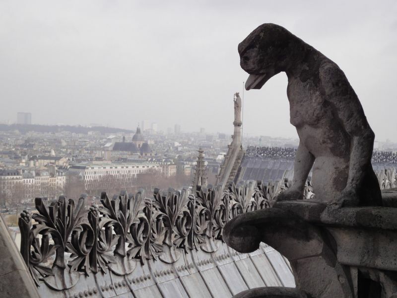 paris-notre-dame34.jpg