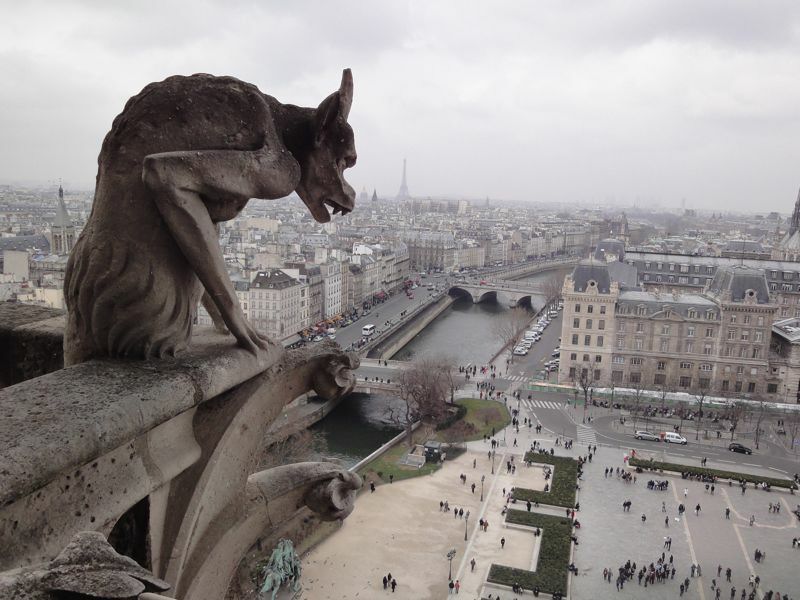 paris-notre-dame49.jpg