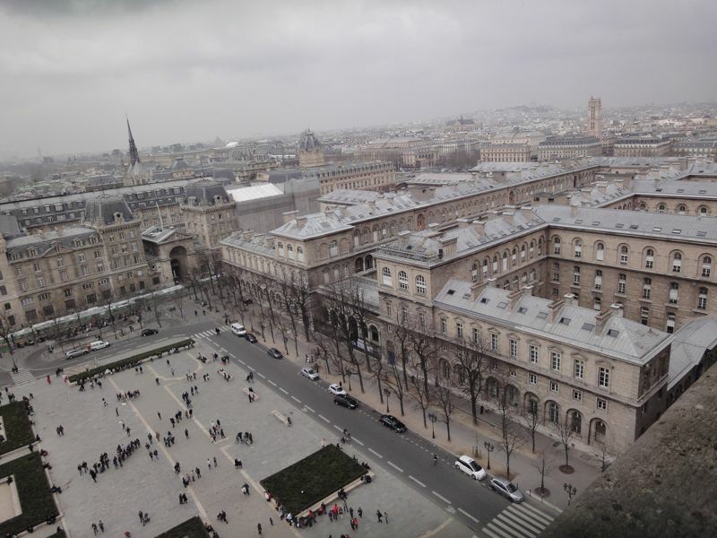 paris-notre-dame50.jpg