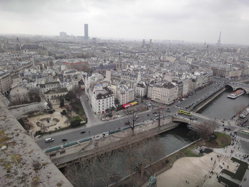 paris-notre-dame53.jpg