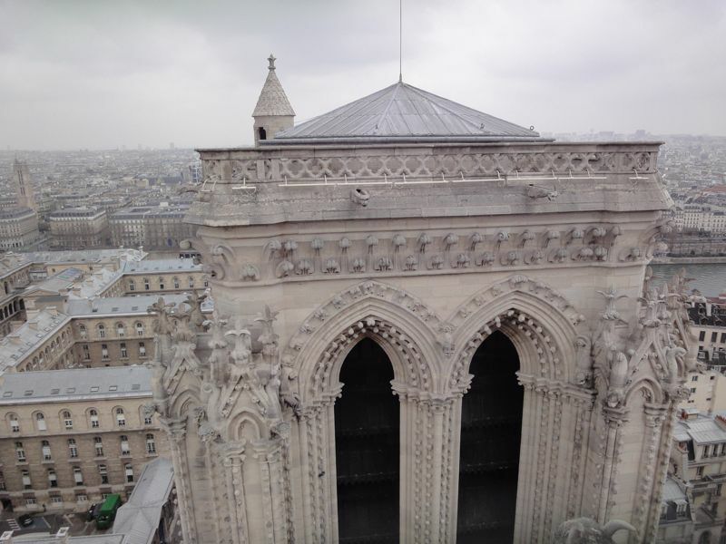 paris-notre-dame54.jpg