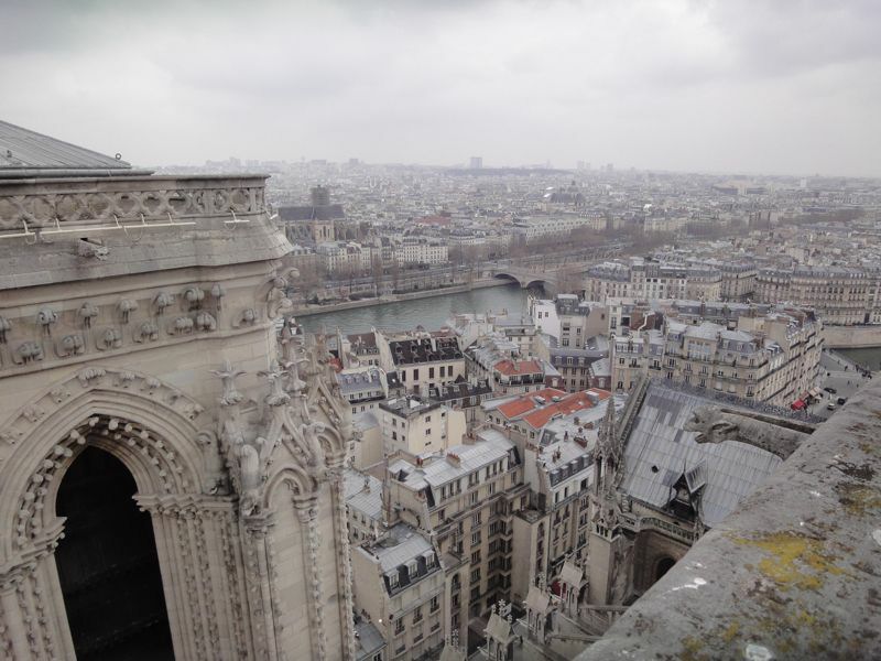 paris-notre-dame56.jpg