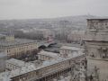 paris-notre-dame57.jpg