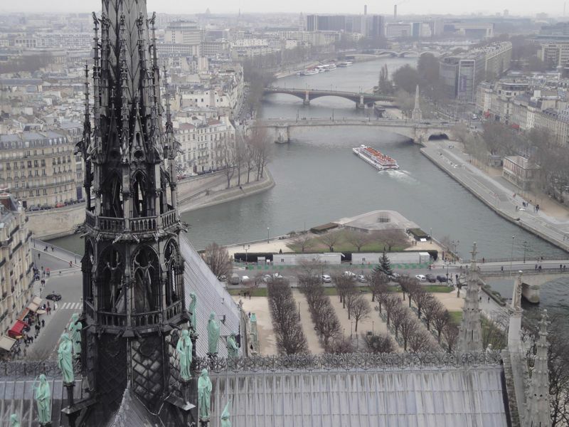 paris-notre-dame58.jpg