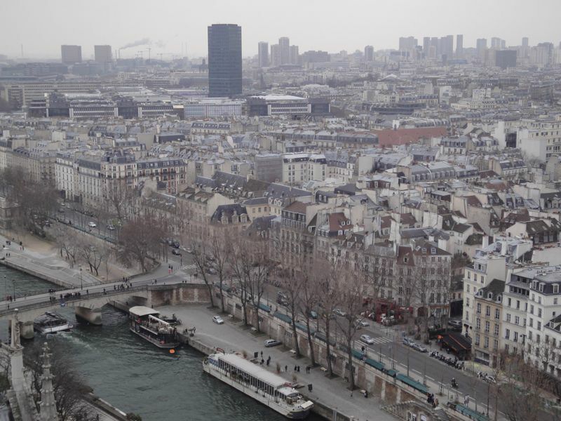 paris-notre-dame60.jpg