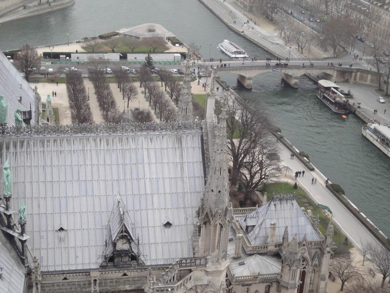 paris-notre-dame61.jpg