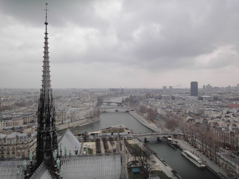 paris-notre-dame64.jpg