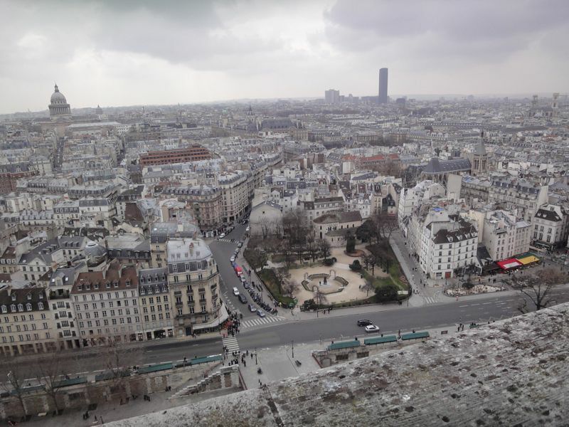 paris-notre-dame65.jpg