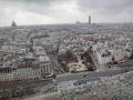 paris-notre-dame65.jpg