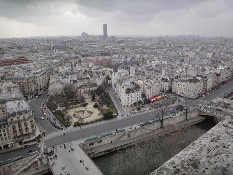 paris-notre-dame67.jpg