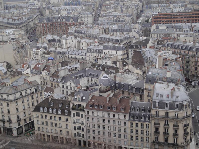 paris-notre-dame68.jpg