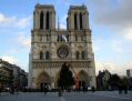 paris-notre-dame70.jpg