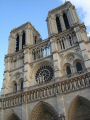 paris-notre-dame71.jpg