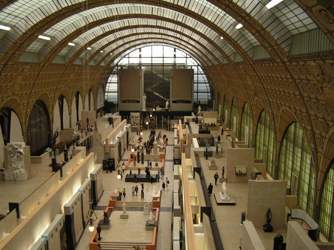 PICT0029.JPG