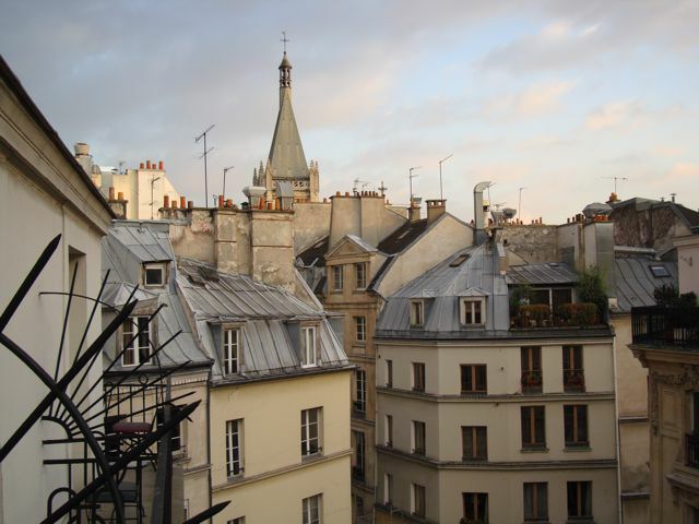 paris04.jpg