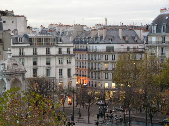 paris06.jpg