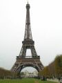 paris09-eiffeltower.jpg