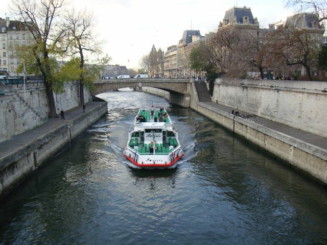 paris21.jpg