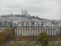 paris26-montmartre.jpg