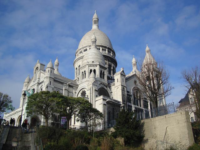 paris27-montmartre.jpg