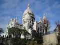 paris27-montmartre.jpg