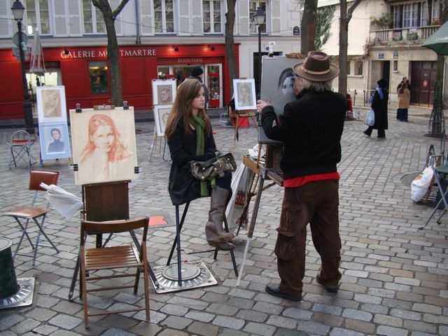 paris29-montmartre.jpg