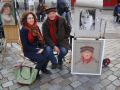 paris30-montmartre.jpg