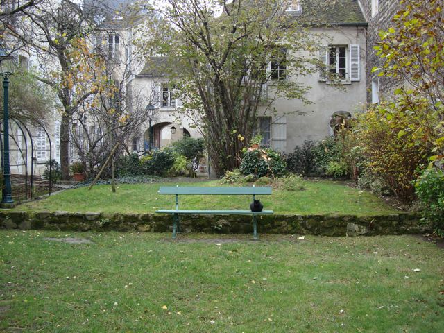 paris31-montmartre.jpg