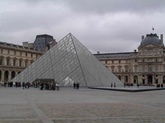 paris33a-louvre.jpg