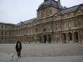 paris33b-louvre.jpg