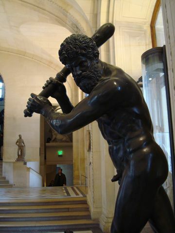 paris41-louvre.jpg